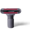 DC03 Zorb Tools & Accessories